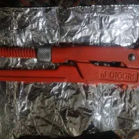 اچارلوله گیر دو دسته