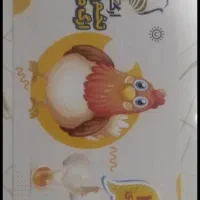 استخدام نیسان یخچال دار زیر صفر همراه راننده