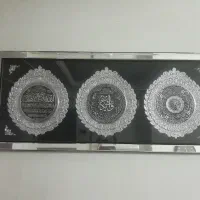 کاملا سالم در حد نو