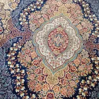 فرش|فرش|خواف, |دیوار