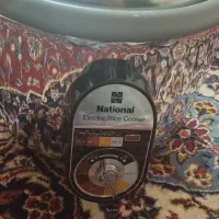 پلوپزناسیونال