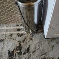 یخچال نوشابه