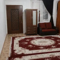 فروش خانه دو طبقه شیرگاه