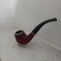 پیپ|کلکسیون اشیاء عتیقه|کرج, حاجی آباد|دیوار