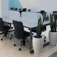 کارشناس فروش در فضای مجازی داخلی ( ر‌وبیکا و ایتا)