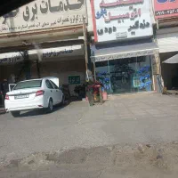 فروش-مغازه-18متربالای-مغازه-20متر