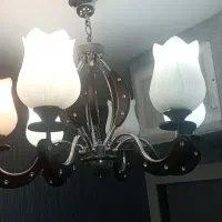 لوستر