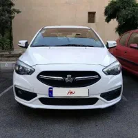 شاهین G به قیمت سای