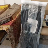 میز سنتور چاووش نو