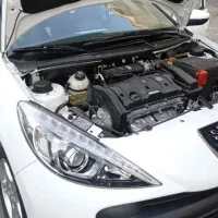 انجام خدمات تنظیم موتور در محل و مغازه در غفور