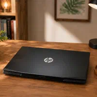 Hp pavilion gaming laptop 15-cx0xxx|رایانه همراه|تهران, زاهد گیلانی|دیوار