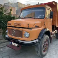 شن و ماسه