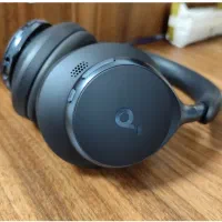 هدفون ANKER SPACE ONE