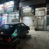 ۴۰٪