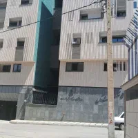 گوهردشت   ۱۲۰متری    برج