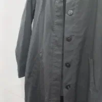 سایر