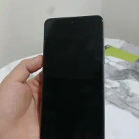 pocoX3 gt|موبایل|اهواز, کوروش|دیوار