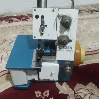 خیاطی
