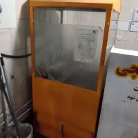 فر ساندویچی