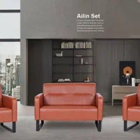 صندلی پایه جلیقه ای/صدفی پایه کروم تابوره مدرسه