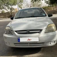 ریو مدل ۹۰
