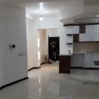 پروین اعتصامی سه خواب رهن کامل خوش نقشه