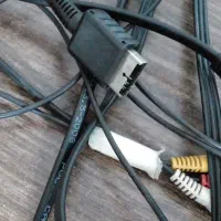 ps2|کنسول، بازی ویدئویی و آنلاین|قم, پردیسان|دیوار