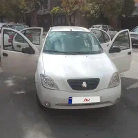تیبا 1 عروسک