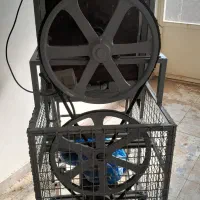 ترازو|فروشگاه و مغازه|جلفا, |دیوار