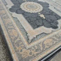 فرش اقساطی بدون پیش پرداخت اقساطی ۲۴ ماهه|فرش|ارومیه, |دیوار