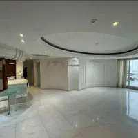 تجریش باغ فردوس ۳۱۰متر۳خ/باسوئیت مجزا/تکواحدی