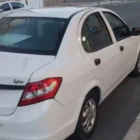 ساینا|خودرو سواری و وانت|شاهین‌شهر, شهرک گلدیس|دیوار