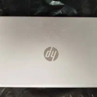 لپ تاپ hp aero 635 g7
