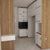 کابینت و کمددیواری و تعمیرات