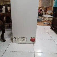 فروش پکیچ  شوفاژ