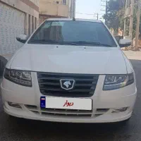 سورن پلاس1404درحد
