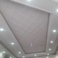 گچکار سفیدکار گچکاری سفیدکاری کاشی کار لوله کش بنا