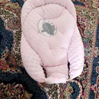 اغوشی