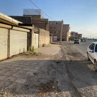 اجاره انباری خیابان ساحلی