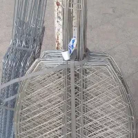 فروش  تور ماهی