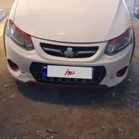 فروش خودرو کوئیک