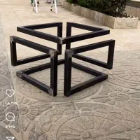 فروش خودرو اسقاطی