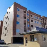 انتخاب امروز سرمایه فردا