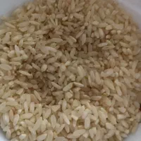 برنج چمپا