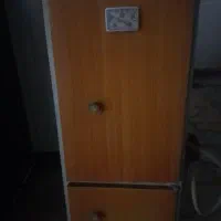 ابگرمکن