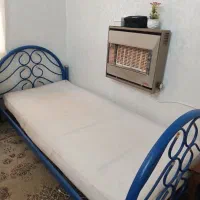 فروش تخت خواب