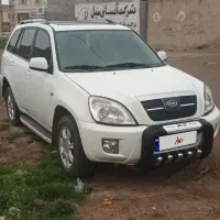 ام وام۳۳|خودرو سواری و وانت|اقبالیه, |دیوار