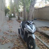 فروش فوری کلیک