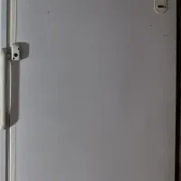 فریزر صندوقی نو