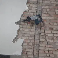 تخریب با پیکور